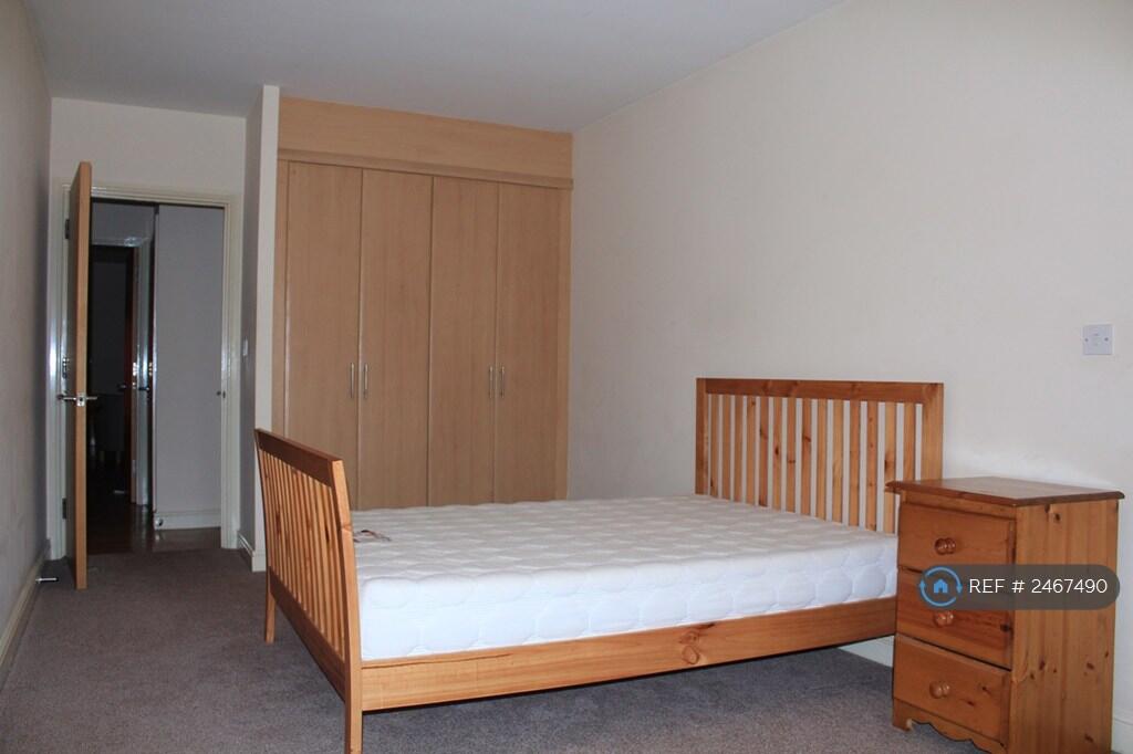 Additional image 4 of Woodbrooke Grove, Birmingham, B31