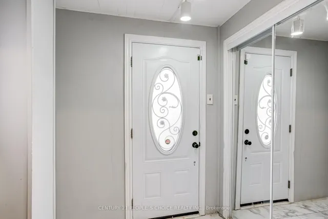 Additional image 4 of 18 Hernon Crt