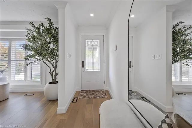 Additional image 4 of 336 Tuck Dr