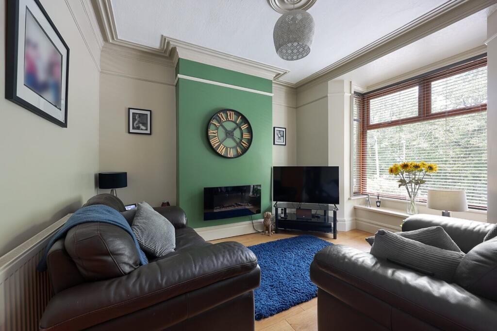 Additional image 4 of Faraday Street, Burnley, Lancashire, BB12