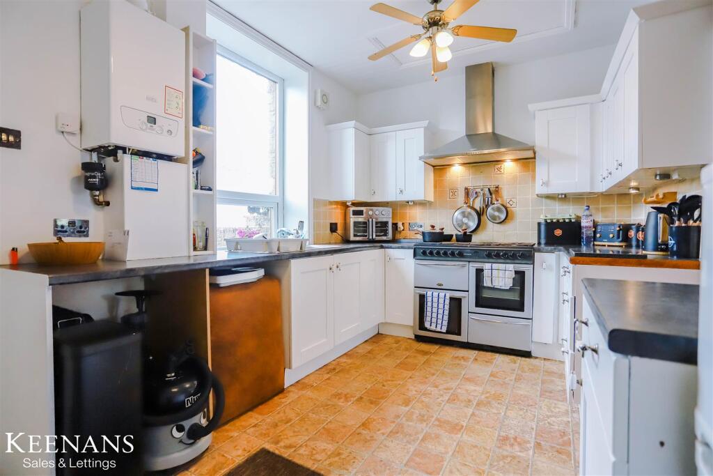 Additional image 17 of Prospect Terrace, Belthorn, Blackburn