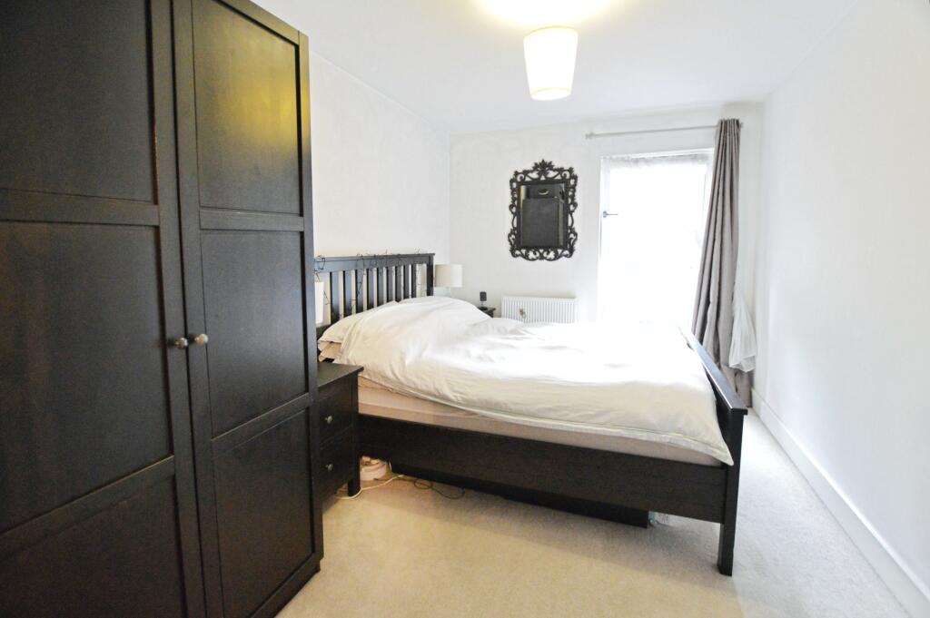 Additional image 6 of Charrington Place, St Albans, AL1