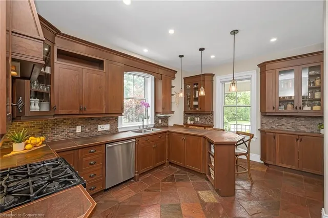 Additional image 12 of 780 Old 8 Hwy