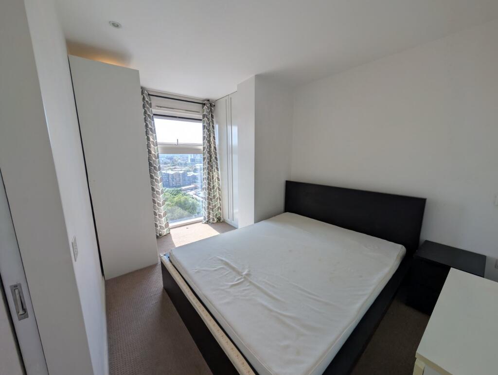 Additional image 6 of Wharfside Street, Birmingham, West Midlands, B1