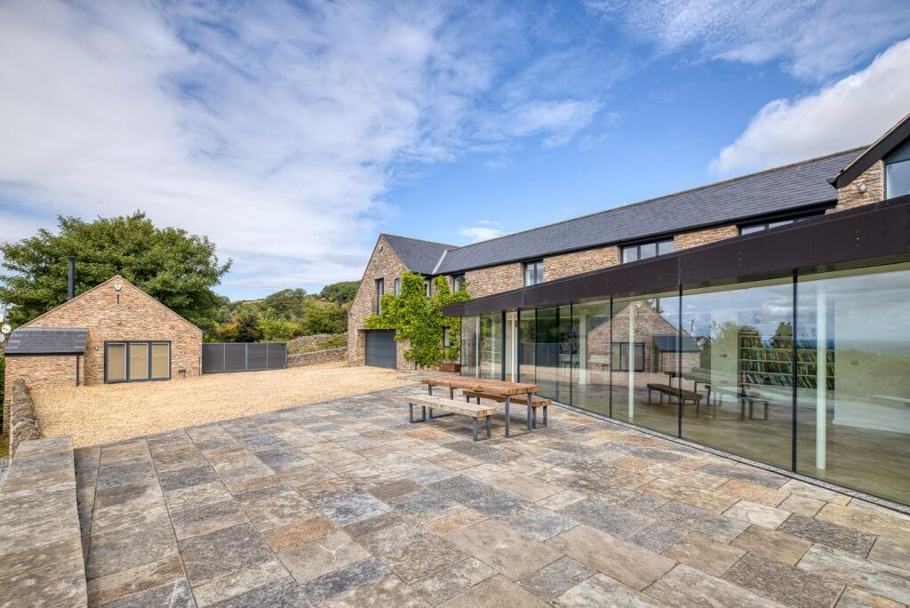 Additional image 39 of West Horrington, Nr, Wells