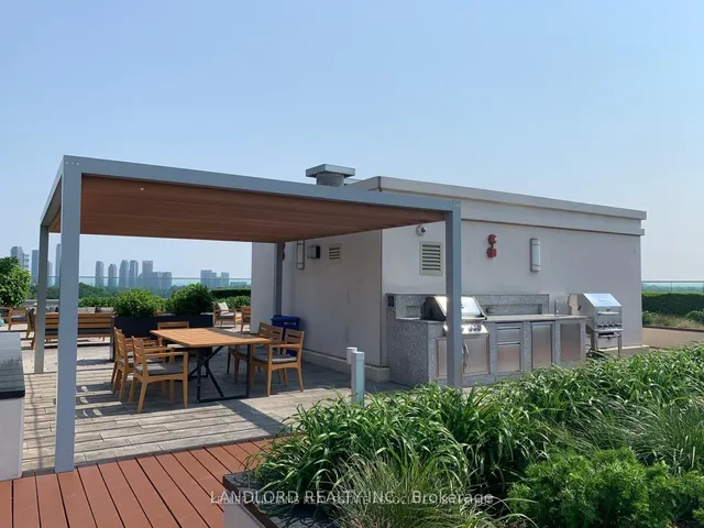 Additional image 27 of 1 Old Mill Dr Unit 730