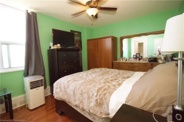 Additional image 24 of 90 Ling Rd Unit 904