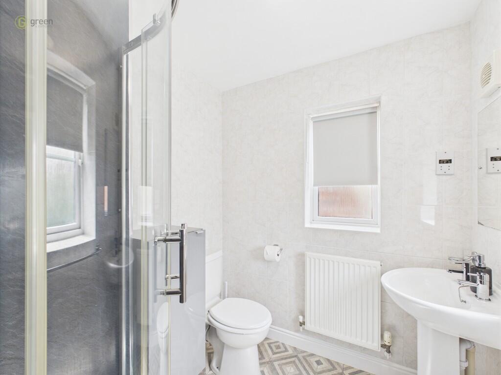 Additional image 31 of Harrington Croft, West Bromwich