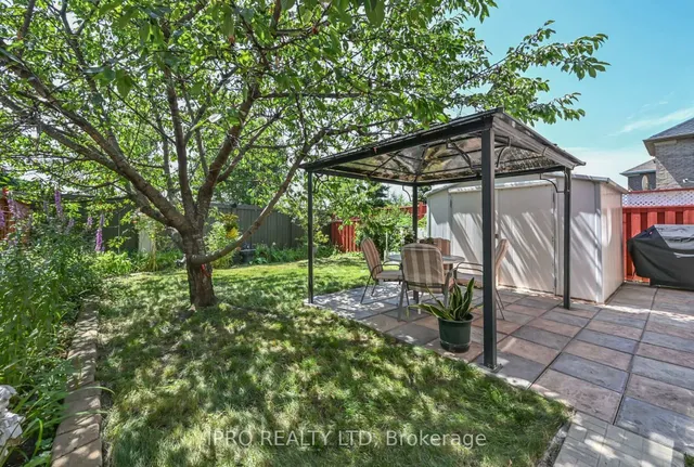 Additional image 28 of 48 Albright Rd