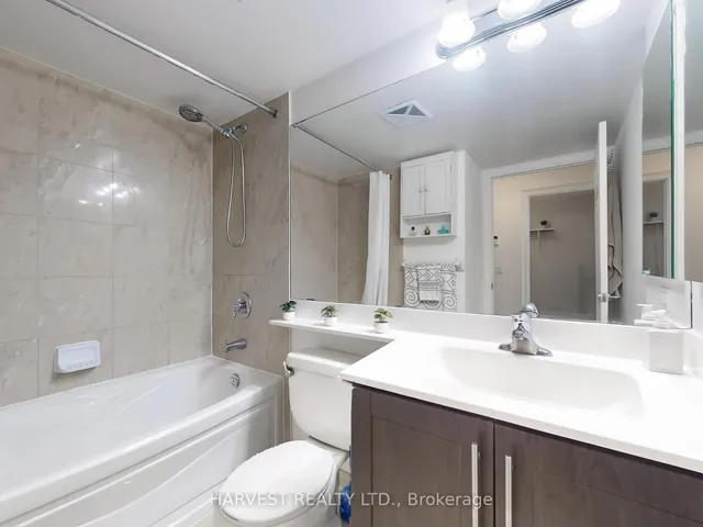 Additional image 24 of 25 Greenview Ave Unit 1716