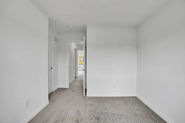 Additional image 28 of 29 Radison Lane