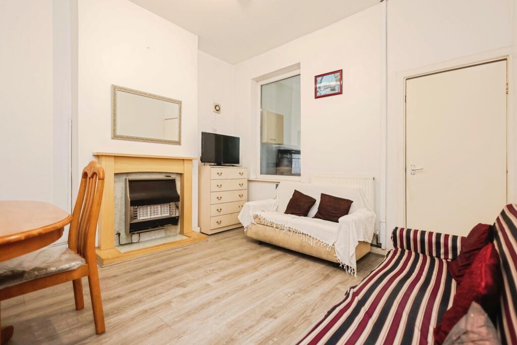 Additional image 3 of Endicott Road, Birmingham, West Midlands, B6