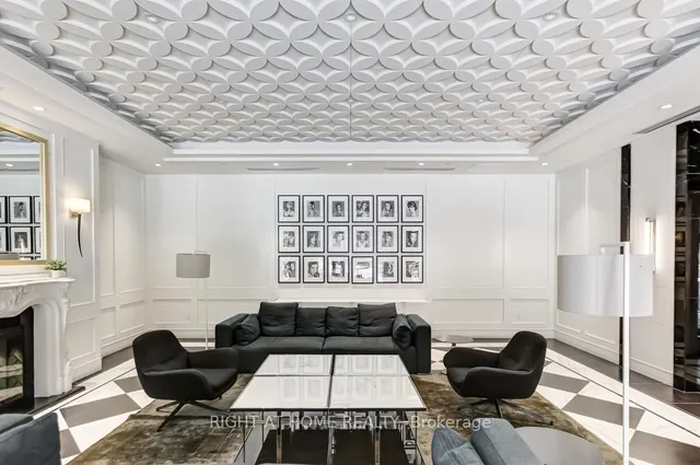 Additional image 6 of 955 Bay St Unit 210