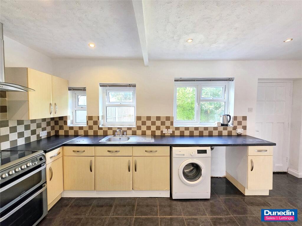 Additional image 5 of Kendal Rise Road, Rednal, Birmingham, B45