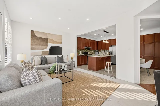 Additional image 11 of 936 Rigo Crossing