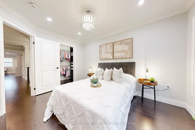 Additional image 25 of 92 Padbury Tr