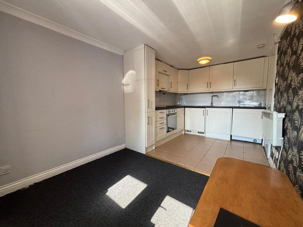 Additional image 10 of Mill Street Close, Wincanton