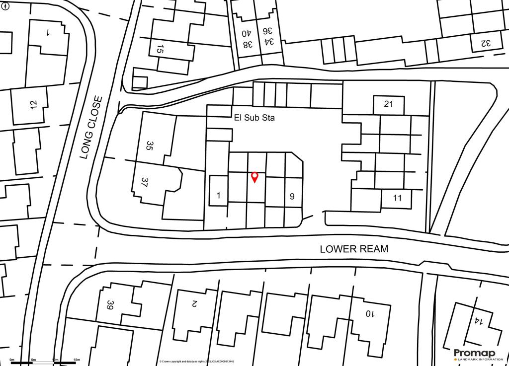 Additional image 8 of Lower Ream, Abbey Manor Park, Yeovil, Somerset, BA21 3SB