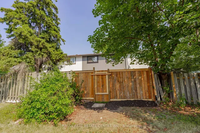 Additional image 43 of 29 Geraldine Crt