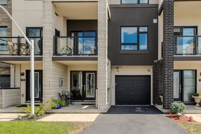 Additional image 3 of 1121 Cooke Blvd Unit 28