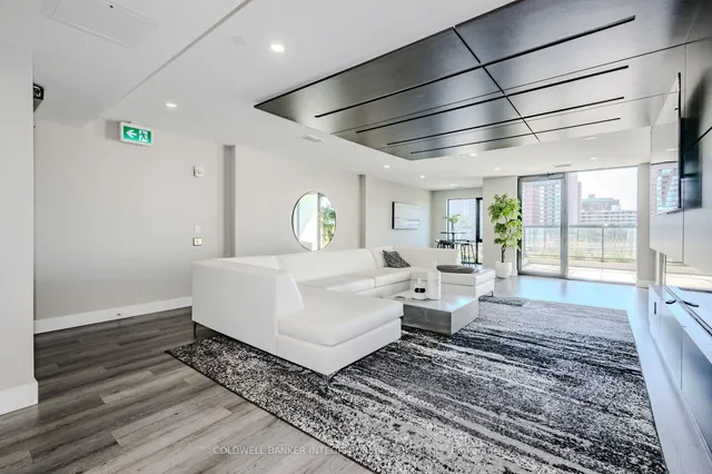 Additional image 13 of 15 Queen St Unit 1414