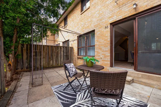 Additional image 28 of 56 Fleetwood Cres Unit 85