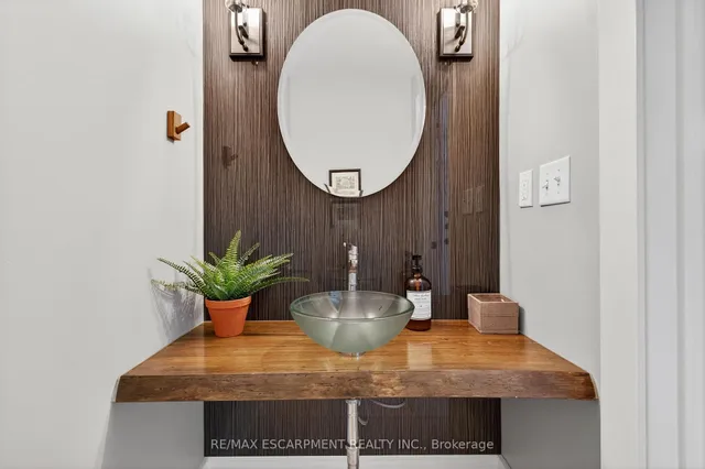 Additional image 29 of 200 STINSON St Unit PH8