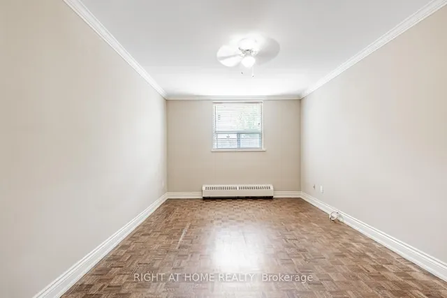 Additional image 22 of 71 Jonesville Cres Unit 104