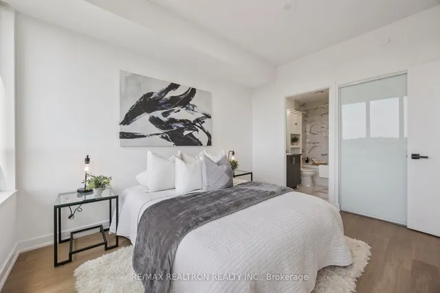 Additional image 25 of 1346 Danforth Rd Unit 1005