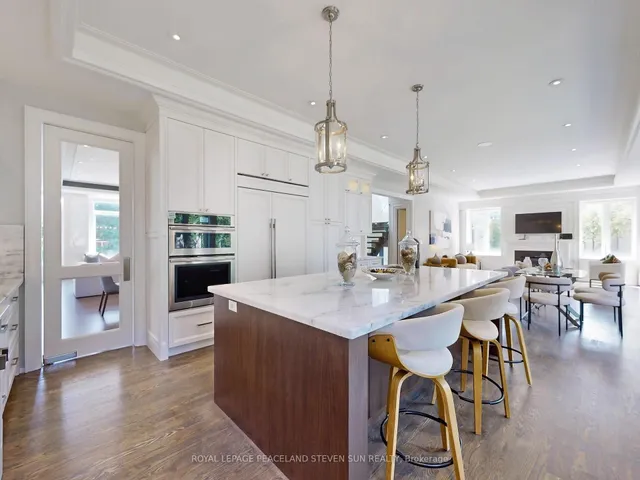 Additional image 13 of 168 Highgate Ave