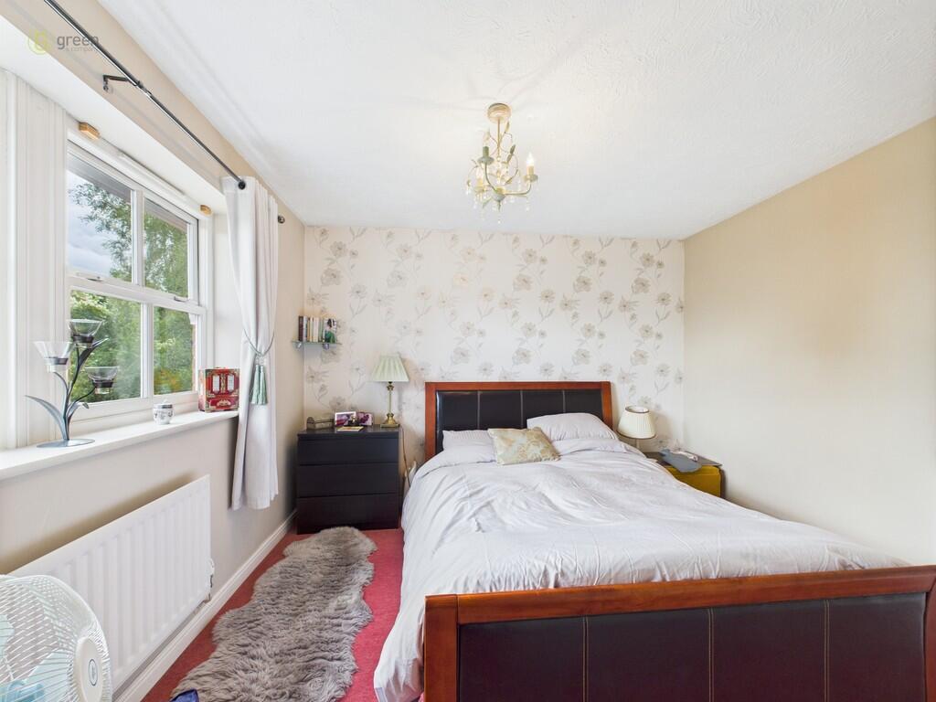 Additional image 16 of Hawnby Grove, Sutton Coldfield