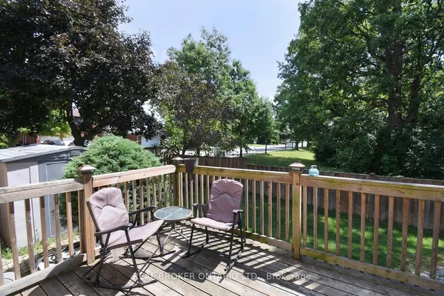 Additional image 37 of 64 Flamingo Dr