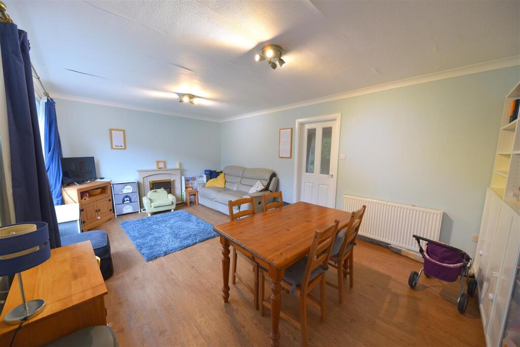 Additional image 27 of Sellywood Road, Bournville, Birmingham