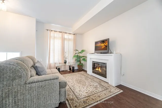 Additional image 9 of 196 Inspire Blvd