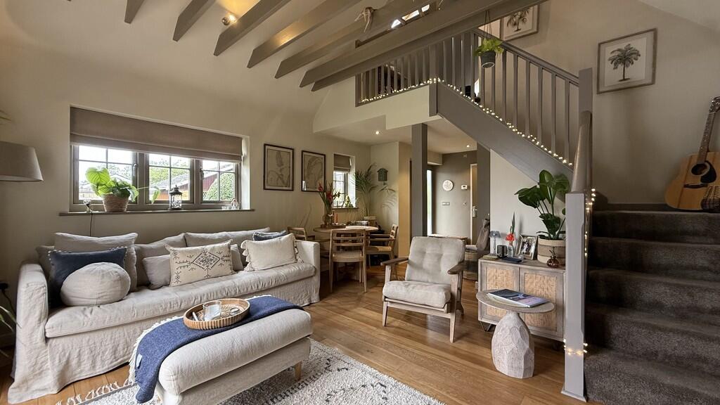 Additional image 3 of Lower Road, Bratton