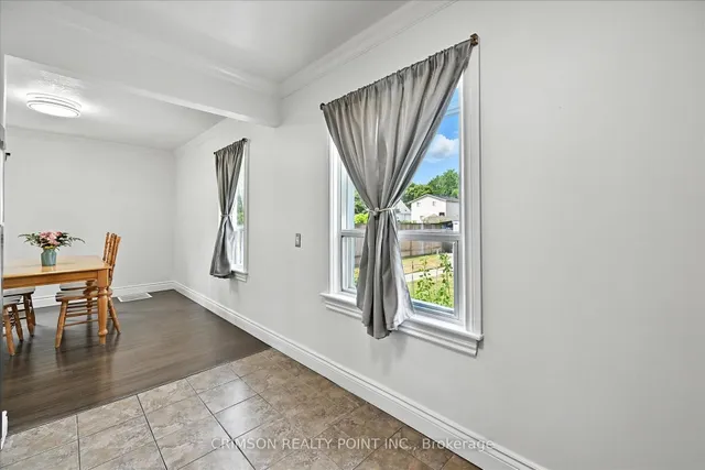 Additional image 18 of 250 East 28th St