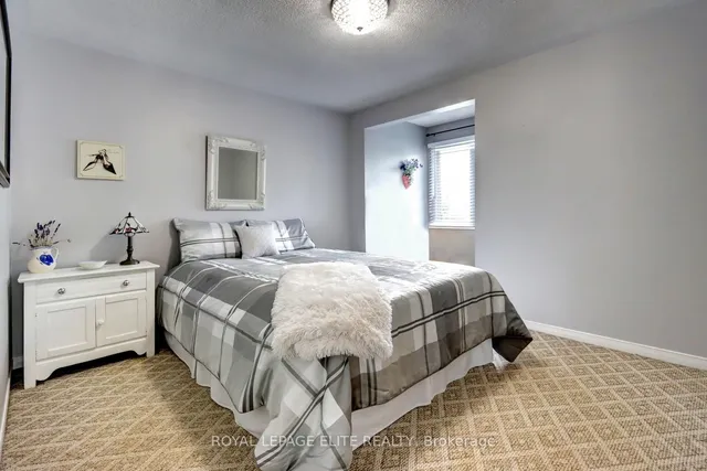 Additional image 28 of 2989 Gulfstream Way