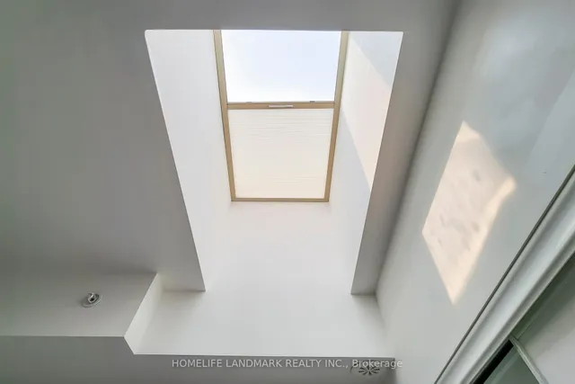 Additional image 23 of 2100 Bridletowne Circ Unit 303