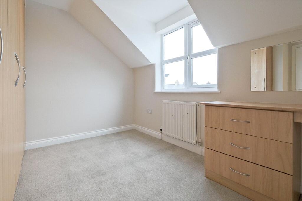 Additional image 19 of Robinson Fold, Barnoldswick, Lancashire, BB18