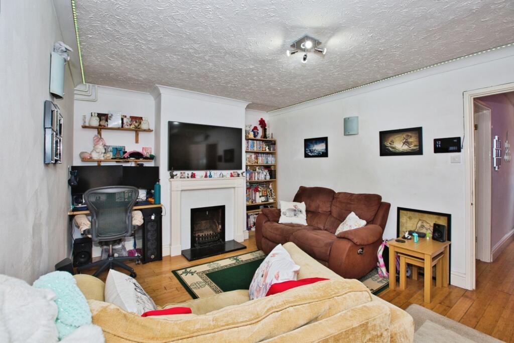 Additional image 18 of Victoria Road, Yeovil, Somerset, BA21