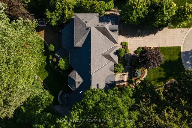 Additional image 50 of 34 Harrington Pl