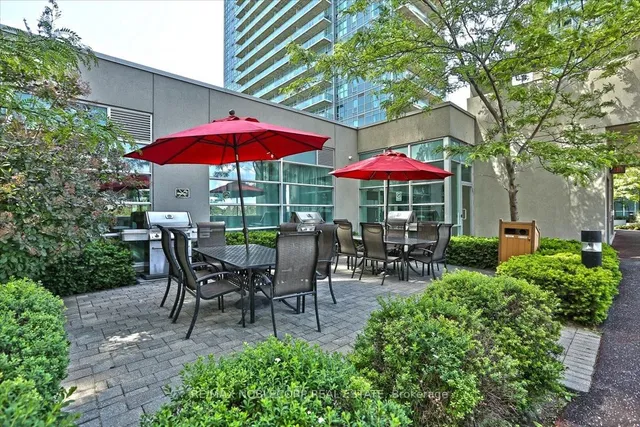 Additional image 50 of 185 Legion Rd Unit 1403