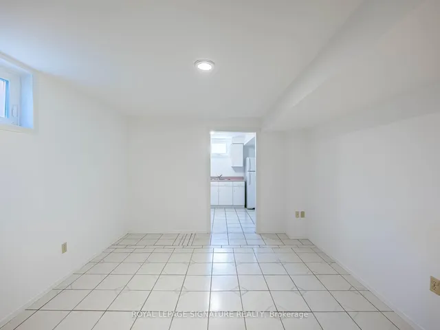 Additional image 38 of 155 Silverhill Dr