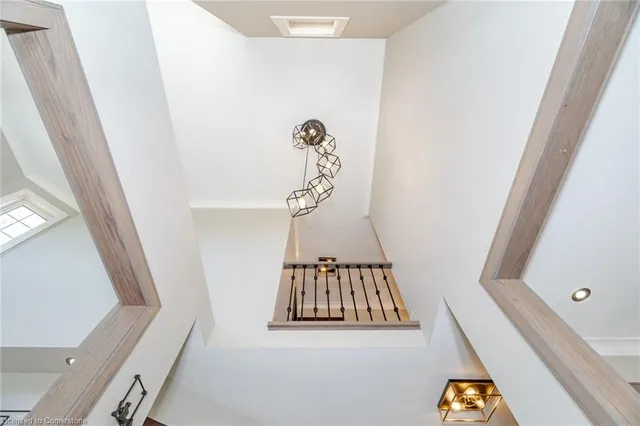 Additional image 5 of 160 Dixon Dr