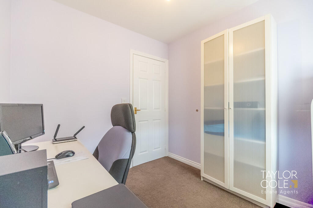 Additional image 19 of Fasson Close, Tamworth