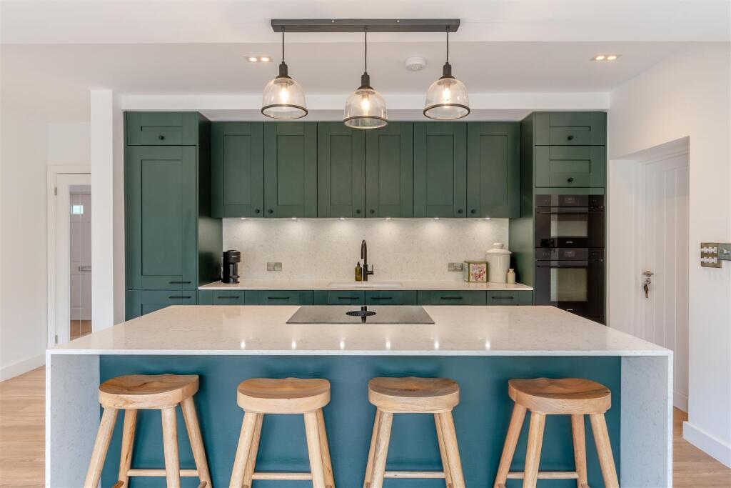 Additional image 7 of Knighton Road, Sutton Coldfield