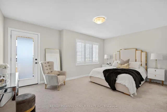 Additional image 16 of 279 Voyager Pass