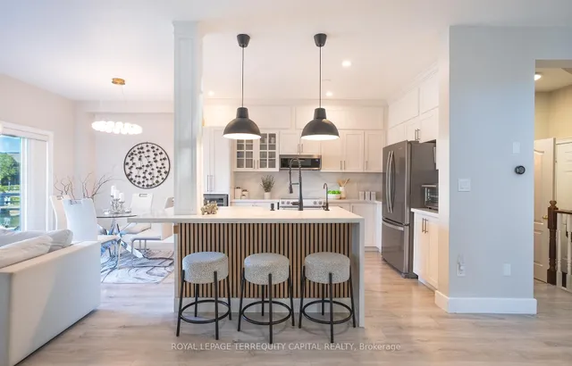 Additional image 6 of 31 Sunvale Pl Unit 25