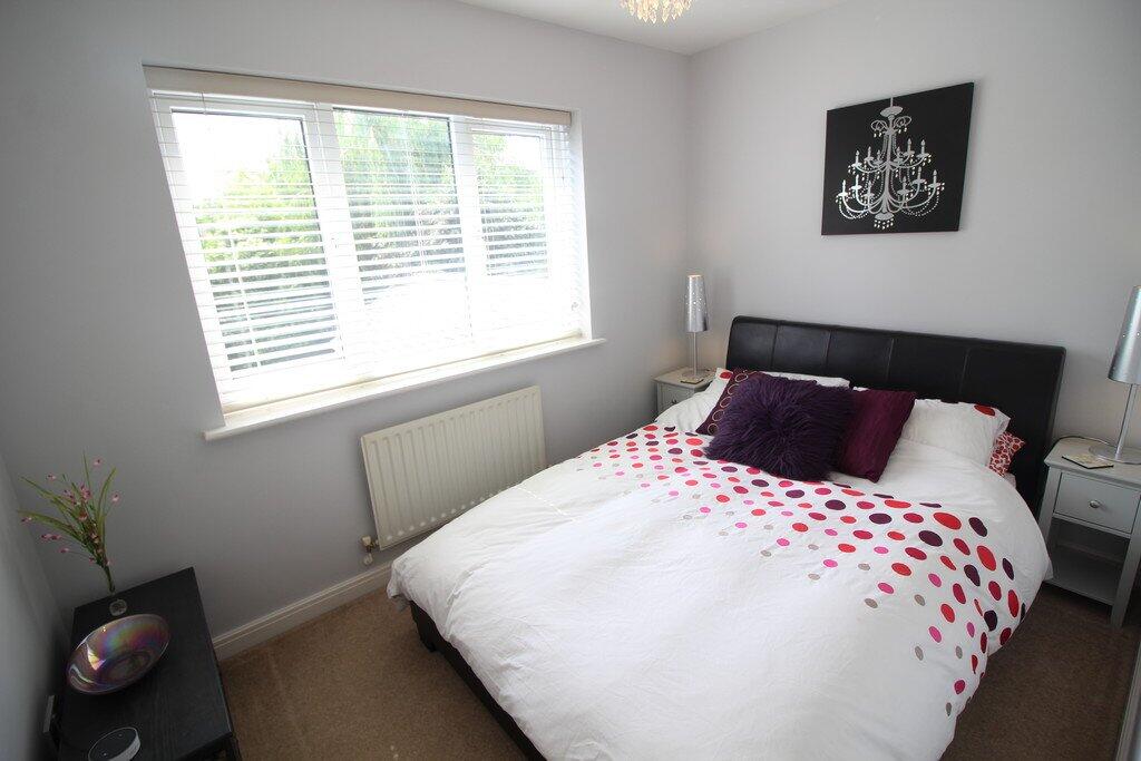 Additional image 18 of Brixfield Way, Shirley, Solihull, West Midlands, B90