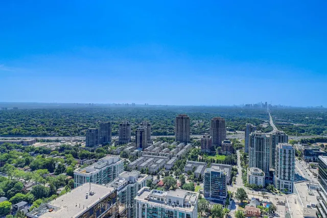 Additional image 23 of 5 Sheppard Ave Unit 4417